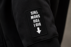 DISYT Hoody