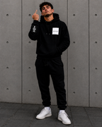 DISYT Hoody