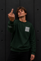 DISYT Sweatshirt