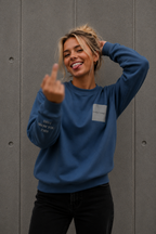 DISYT Sweatshirt