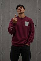 DISYT Sweatshirt