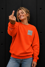 DISYT Sweatshirt