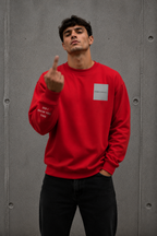 DISYT Sweatshirt