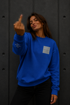 DISYT Sweatshirt