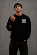 DISYT Sweatshirt