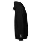 DISYT Hoody